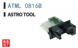 ATML 0816B ͼƬ
